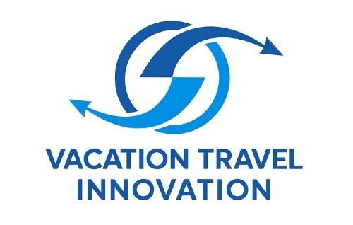Vacation Travel Innovation Reviews