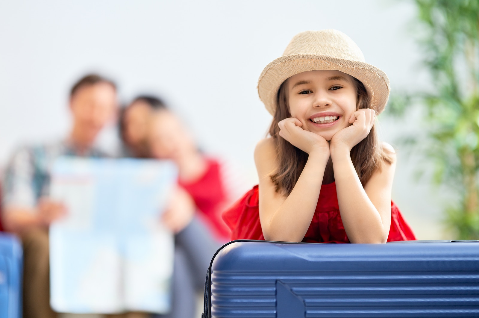 Vacation Travel Innovation Reviews How Membership Gets Better with Every Trip