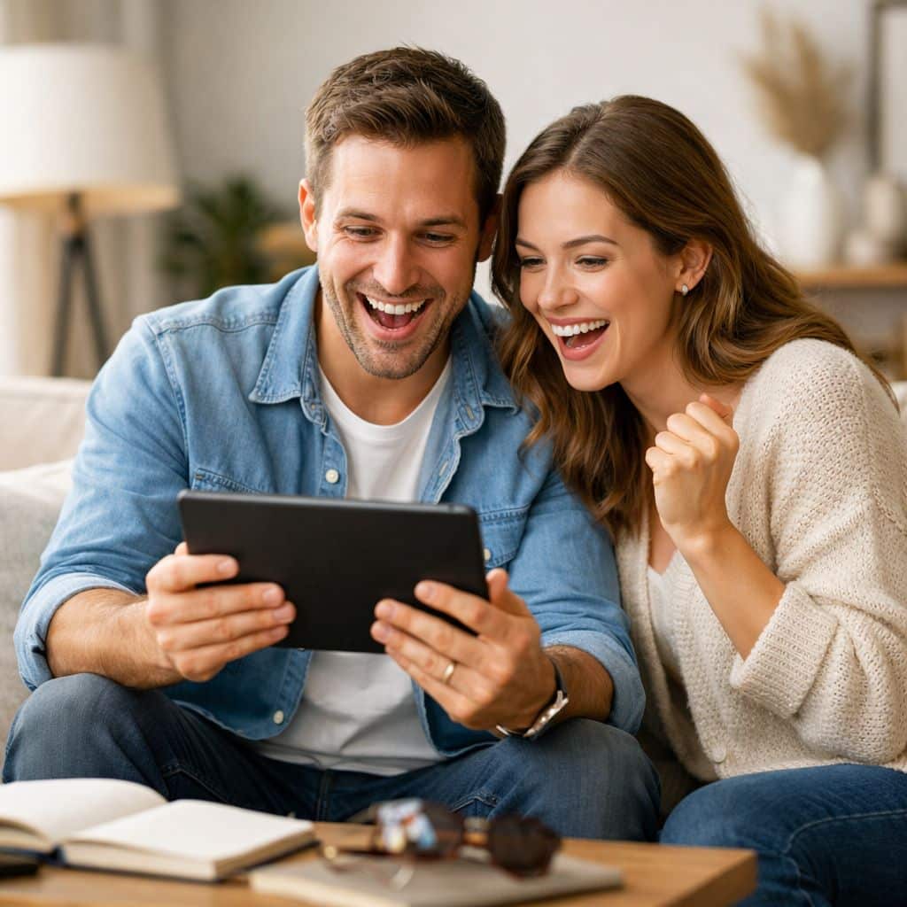 Vacation Travel Innovation Reviews show travelers rebooking again and again—every promise delivered.